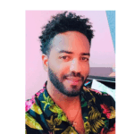 O curso MBS me inspirou a ser uma pessoa muito melhor