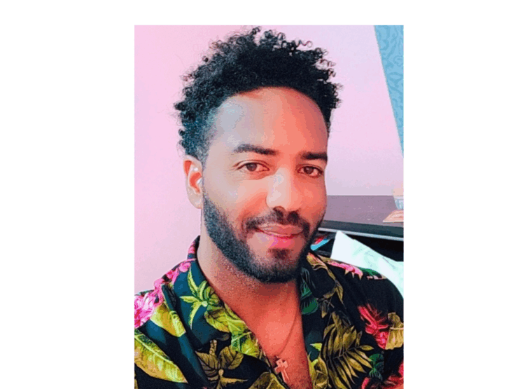 Viriato-Baptista-Rodrigues-1