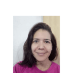 Los principios MBS han mejorado todos los ámbitos de la vida