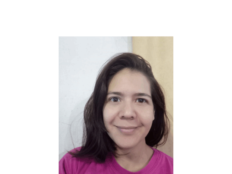 Alicia-Raquel-Sotelo-de-Riveros-1