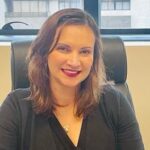 The Value of Knowledge Lies in Its Ability to be Shared