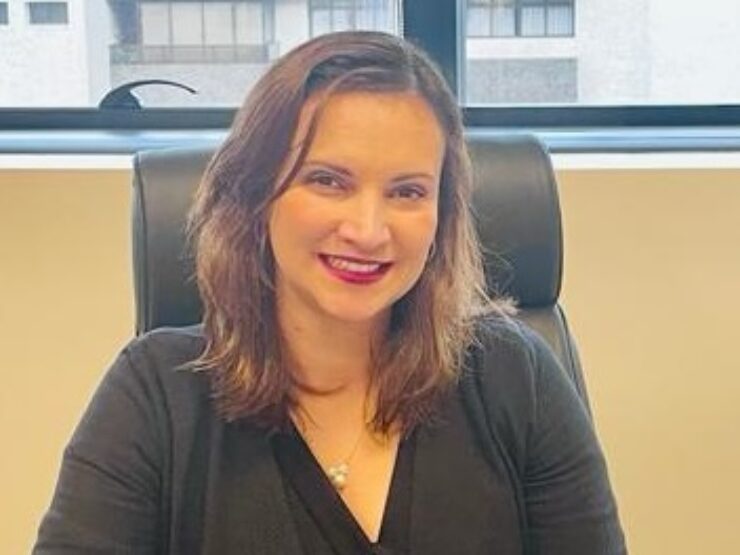 Gabriela-Pinehiro-Gracindo-Kerneski-1