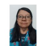 Conseguir una base sólida con MBS