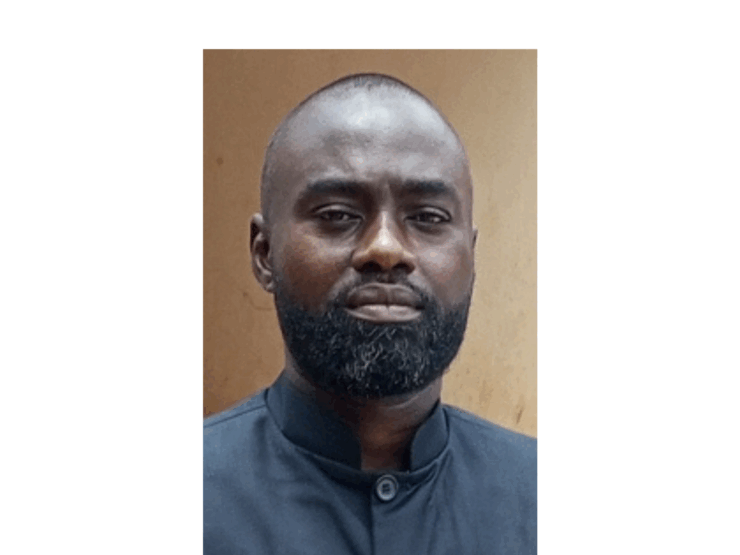 Oscar-Simplice-djedje_2-1