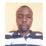 MBS transforma vidas