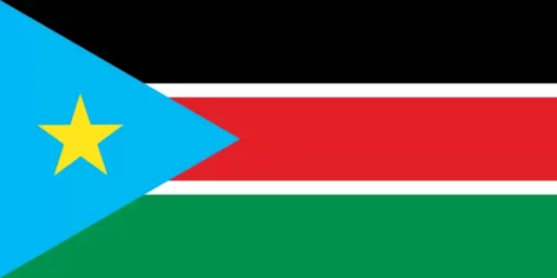 flag-of-South-Sudan.jpg