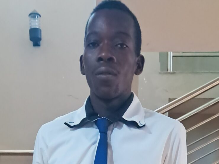 Cumbaera-Marioi-Celestino-1-1