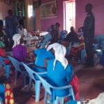 He Accepted the Challenge to Grow His Business