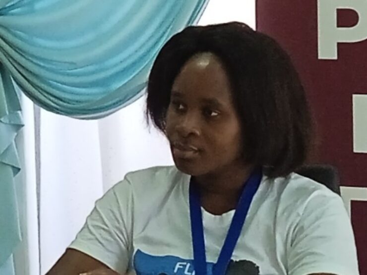 Rasidia-Lima-de-Oliverira-1