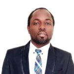 El éxito es posible con MBS