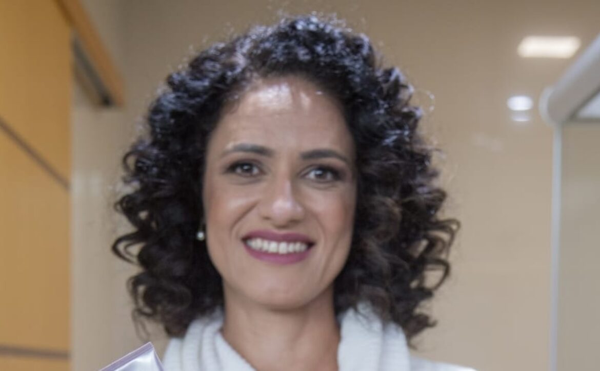 Fabiana-Neves-1