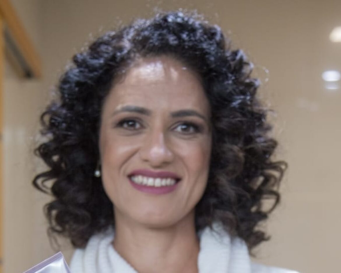 Fabiana-Neves-1