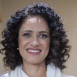 A MBS dá-lhe força para melhorar sempre