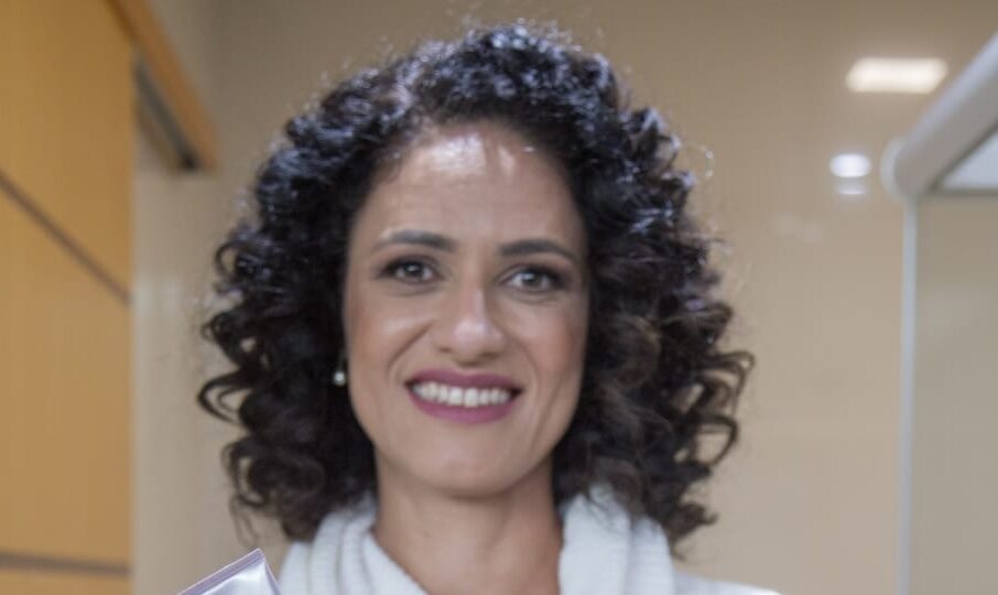 Fabiana-Neves-1