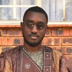 Overcoming Mountains to Achieve Your Dream