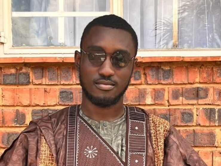 Oluwakorede-Enoch-Adeyanju-1