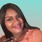 MBS le enseñó habilidades empresariales clave para hacer crecer su negocio