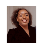 Esta formación no tiene precio