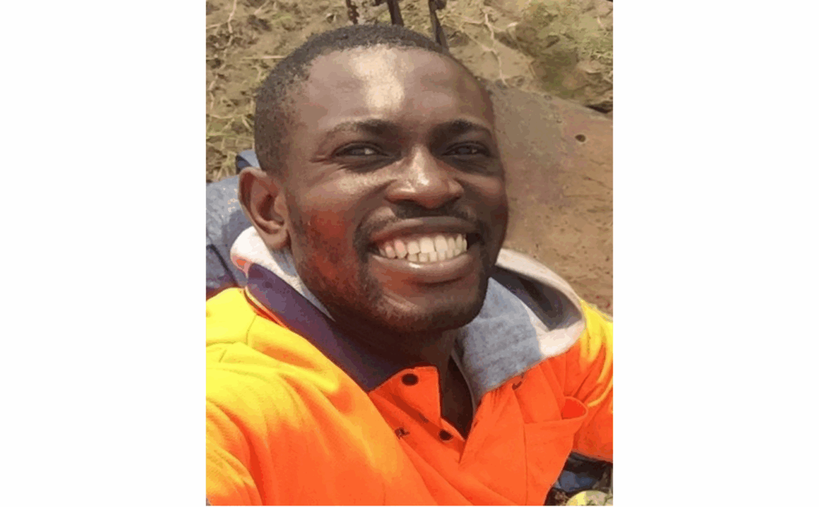 Enoch-Mombouli-9