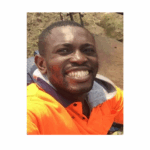 El curso MBS tuvo un impacto transformador en su vida