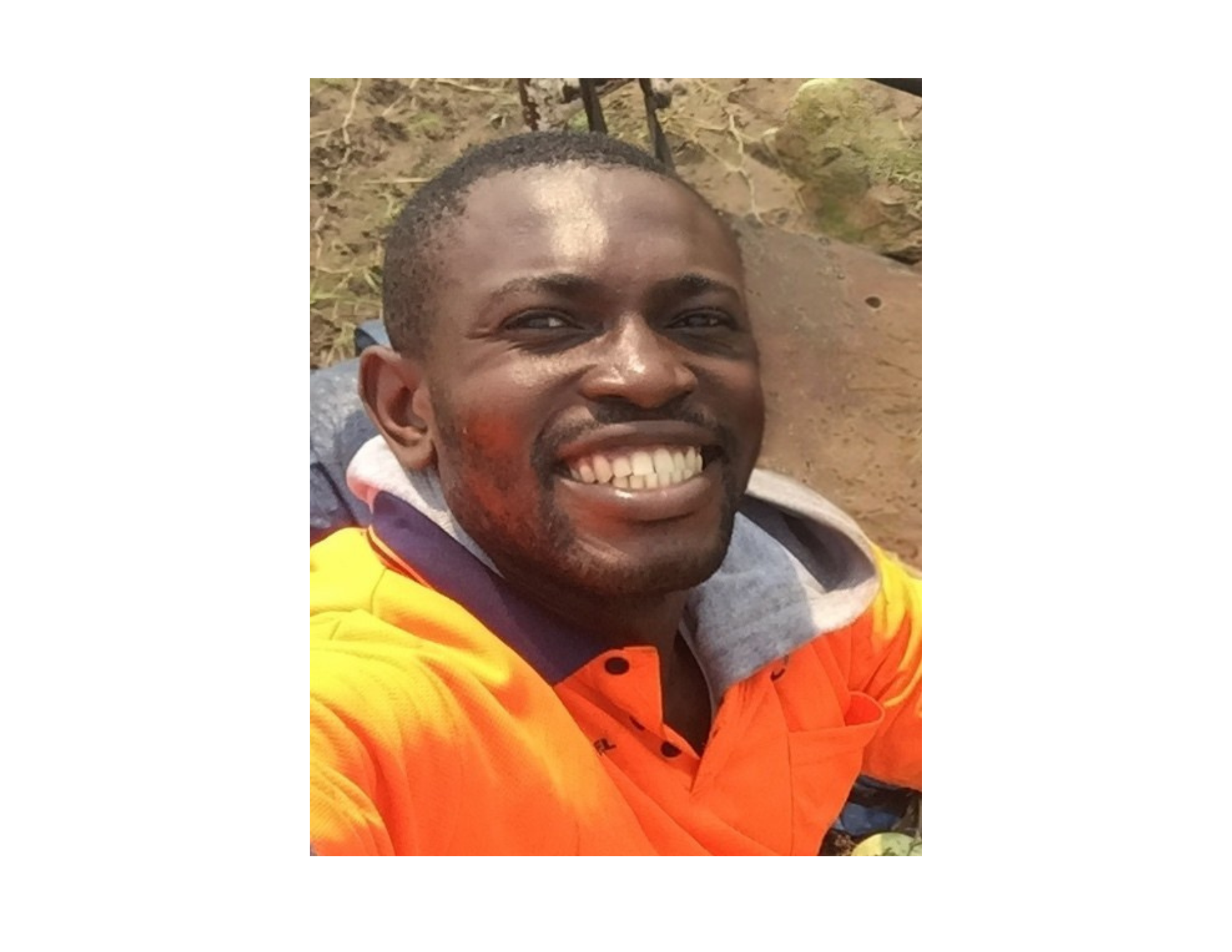Enoch-Mombouli-9