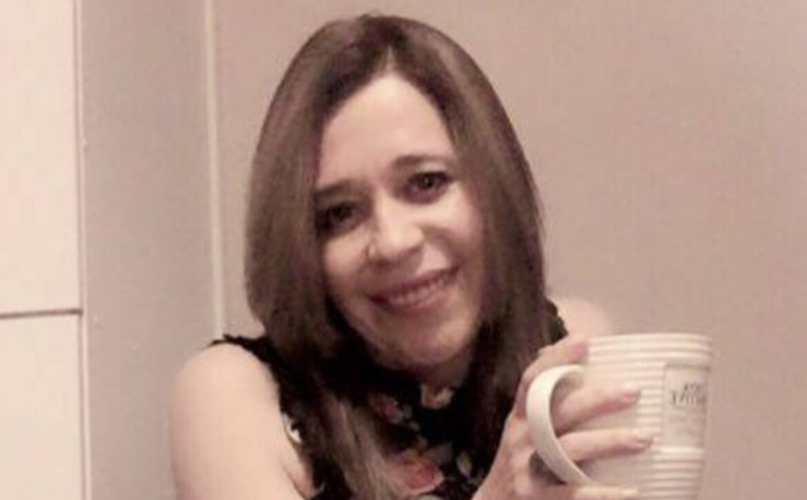 Monica-Tinoco-9
