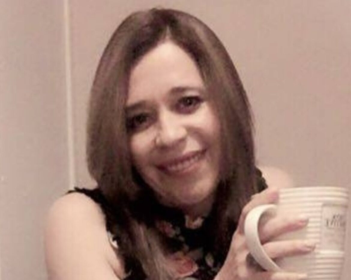 Monica-Tinoco-9
