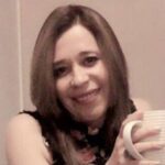 Los MBS proporcionan las habilidades necesarias para prosperar