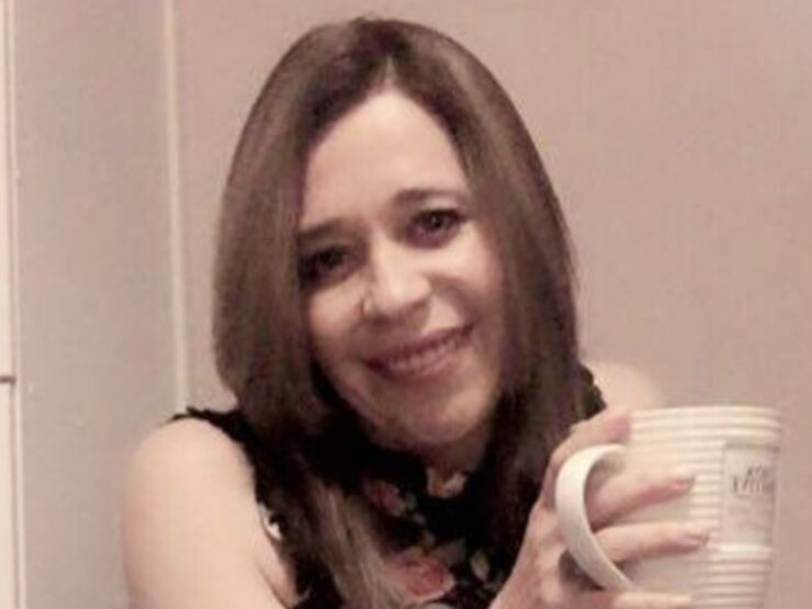 Monica-Tinoco-9