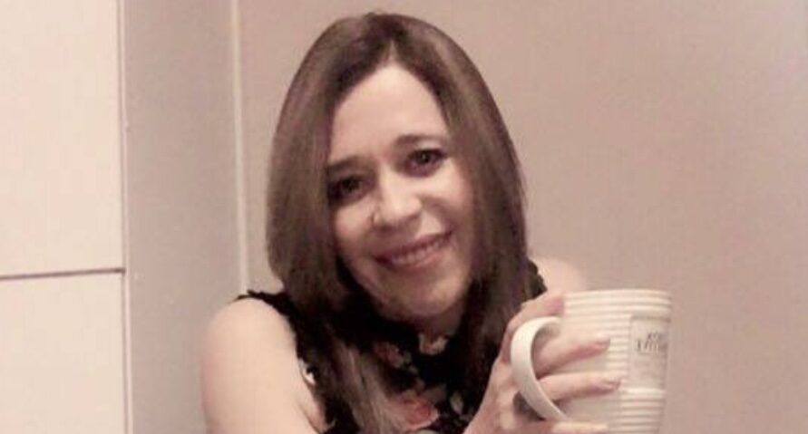Monica-Tinoco-9