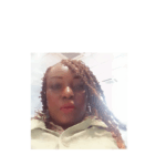 O MBS ajuda a ter esperança para reavivar sua carreira e seus objetivos