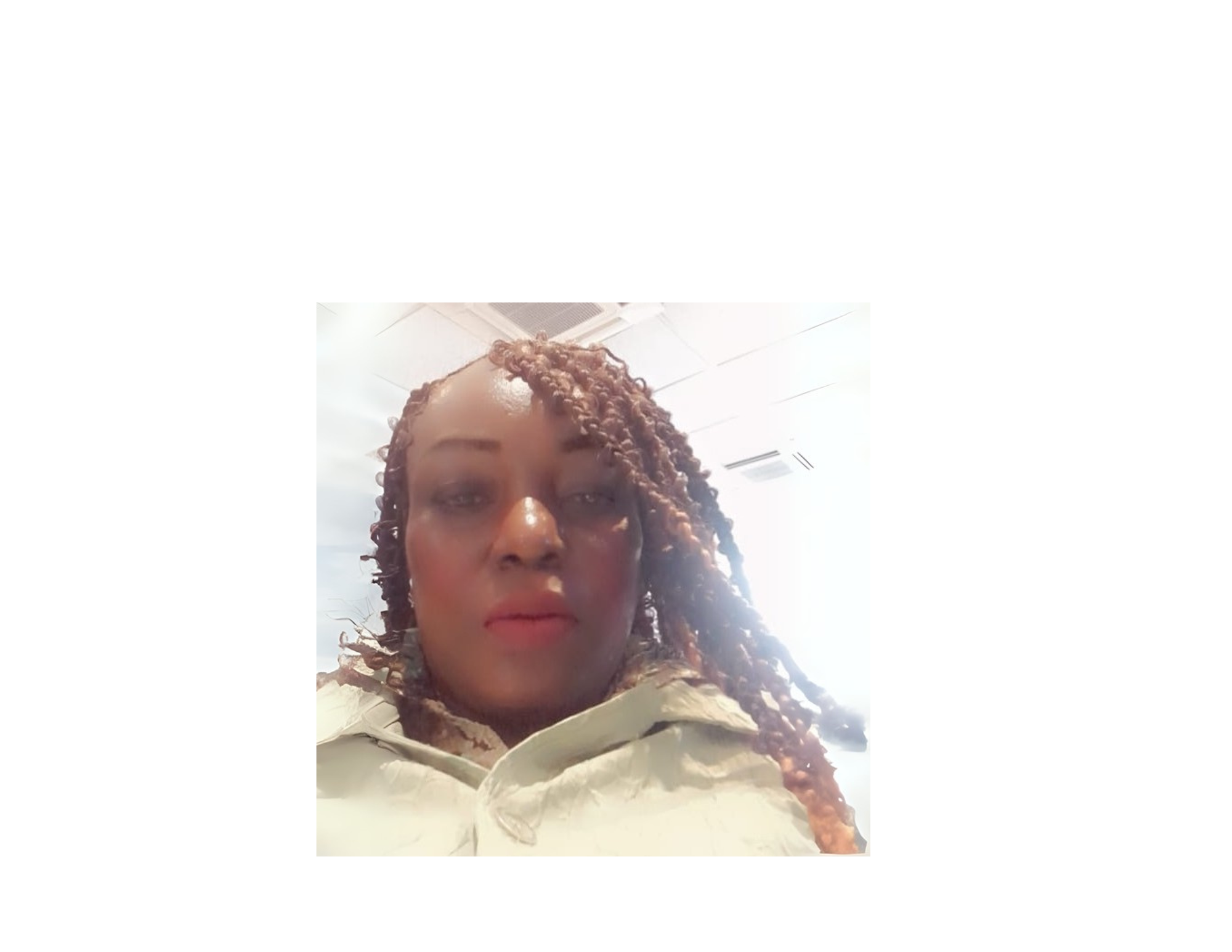 Teresia-Antony-Omolo-9