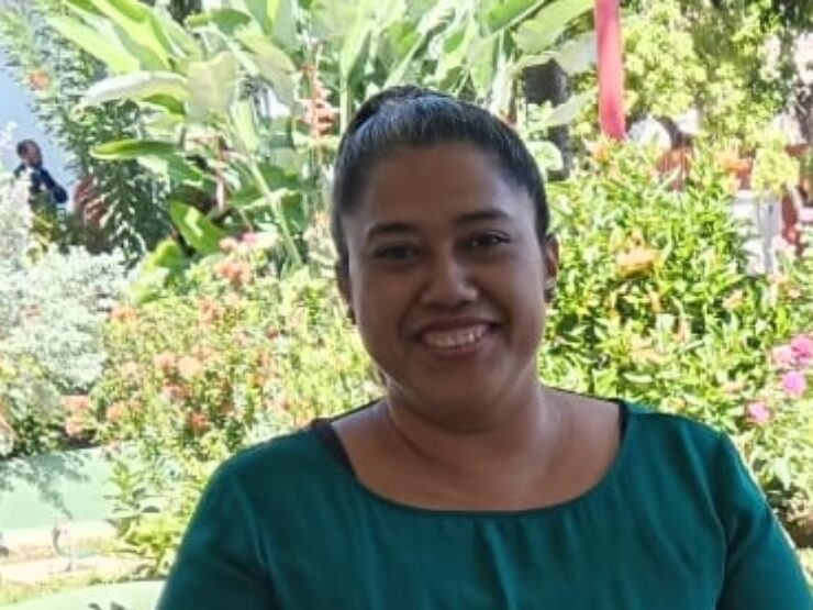 Wendy-Lisseth-Flores-7