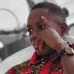 Los regalos del curso MBS