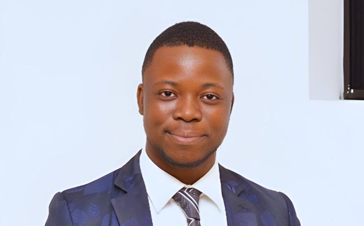 Yao-Euphrem-Orphe-Bah-kpevi-9