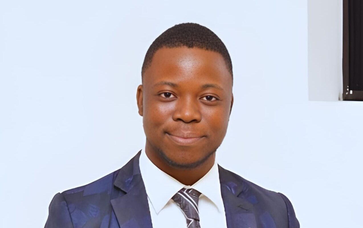 Yao-Euphrem-Orphe-Bah-kpevi-9