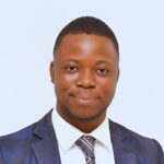 With MBS, He Has the Tools and Confidence to Pursue His Business Goals