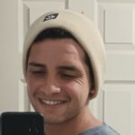 O curso MBS desbloqueou o seu potencial