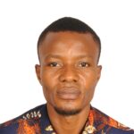 Ser financeiramente livre agora é possível