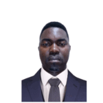 Le Respect de la Communauté