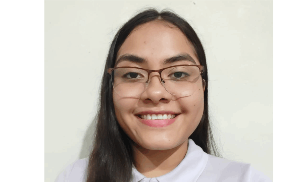 Tania-Vargas-9