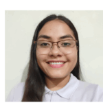 Besoin d’organisation et de motivation pour créer son entreprise