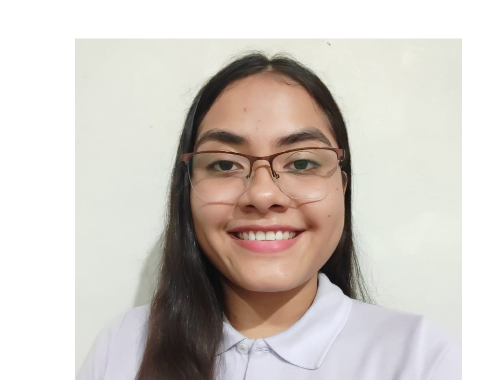 Tania-Vargas-9