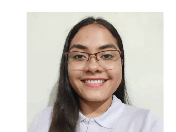 Tania-Vargas-9