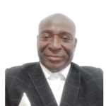 Con el MBS, dispone de los conocimientos necesarios para que su negocio tenga éxito