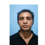  Like Crumbs on a Path, MBS Principles Lead to Self-Reliance 