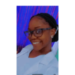 Graças ao curso MBS, ela é agora uma empresária de sucesso