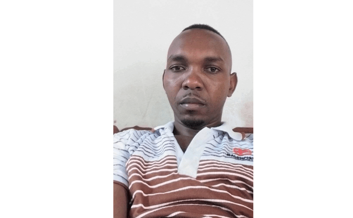 Simon-Kimanzi-Syanda-9