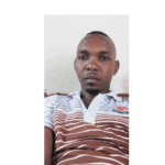 Paixão e conhecimentos de MBS necessários para um negócio rentável