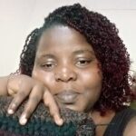 Finding Satisfaction and Self-Reliance in Doing What She Loves